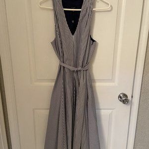 Talbot Ladies Sundress